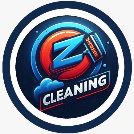 Zem Cleaning logo