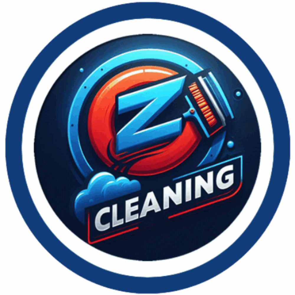 Zem Cleaning