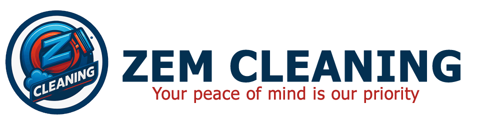 footer-logo